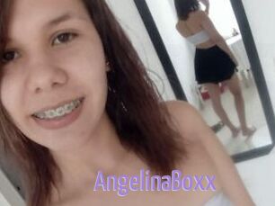 AngelinaBoxx