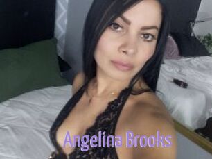 Angelina_Brooks_
