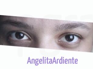 AngelitaArdiente