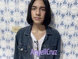 AngellCruz