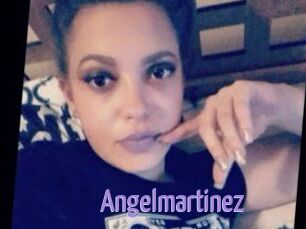 Angelmartinez
