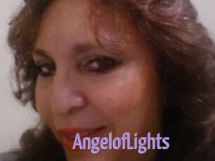 AngelofLights