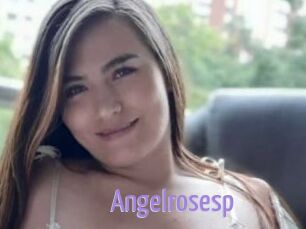 Angelrosesp
