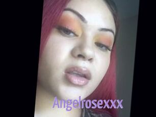 Angelrosexxx