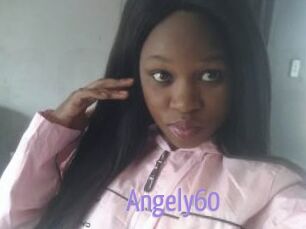 Angely60