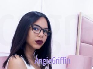 AngieGriffin
