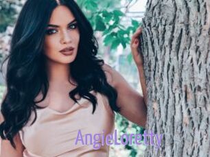 AngieLoretty
