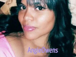 AngieOwens