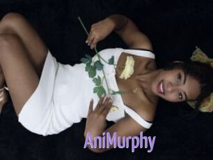 AniMurphy
