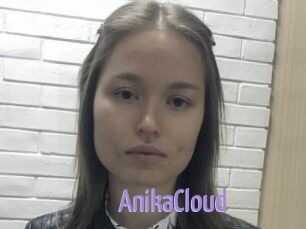 AnikaCloud