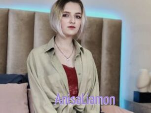 AnisaLiamon