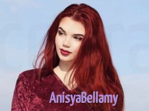 AnisyaBellamy