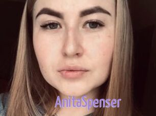 AnitaSpenser
