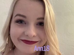 Ann18