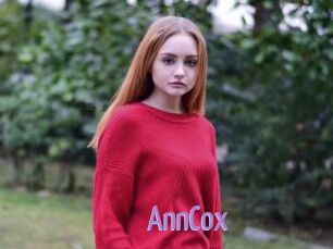 AnnCox