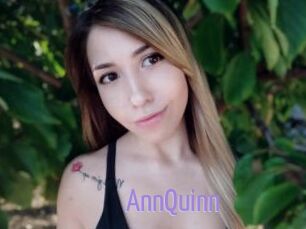 AnnQuinn