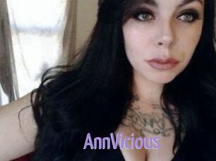 Ann_Vicious