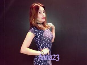 Anna23