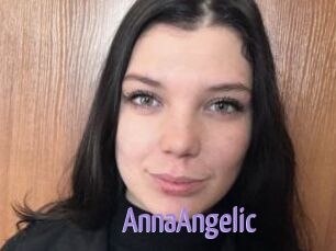 AnnaAngelic