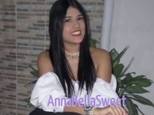 Anna_Bella_Sweet