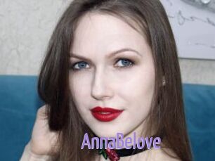 AnnaBelove