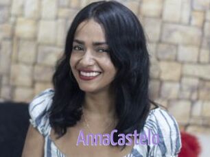 AnnaCastelo