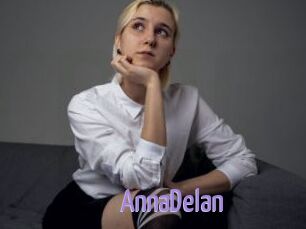 AnnaDelan