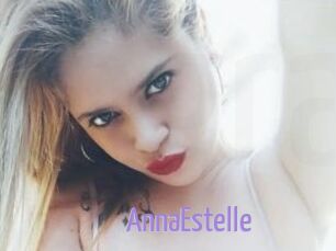 AnnaEstelle