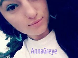Anna_Greye