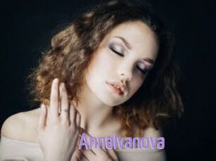 AnnaIvanova