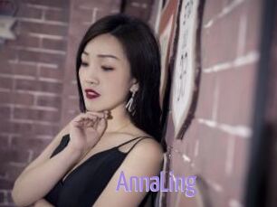 AnnaLing