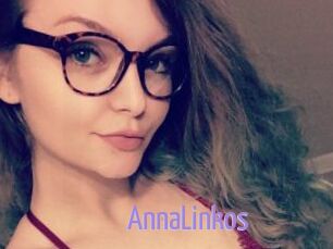 AnnaLinkos