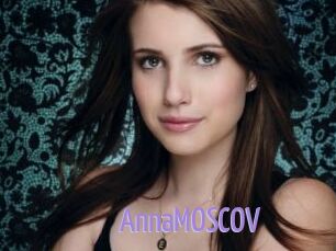 AnnaMOSCOV