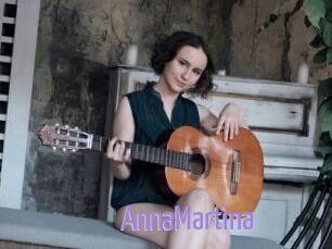 AnnaMartina