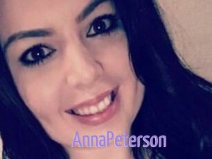 Anna_Peterson