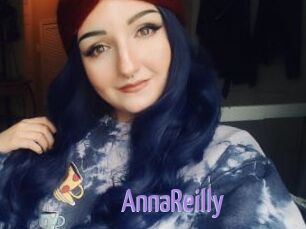 AnnaReilly