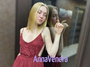 AnnaVenera