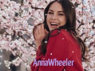 AnnaWheeler
