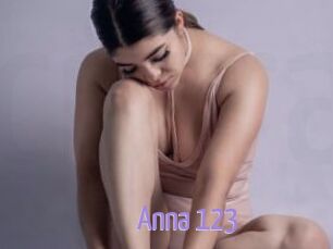 Anna_123