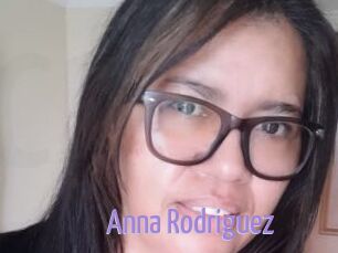 Anna_Rodriguez