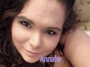 Annabe
