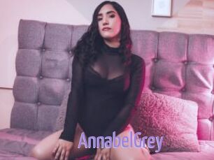 AnnabelGrey