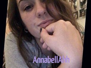 AnnabellAhh
