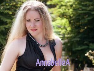 AnnabelleA