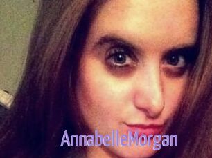 Annabelle_Morgan