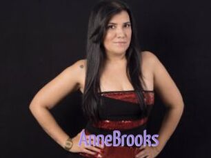AnneBrooks