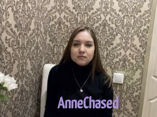 AnneChased