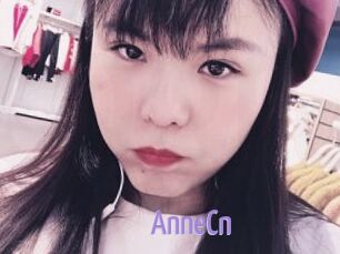 AnneCn