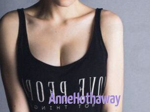 AnneHothaway