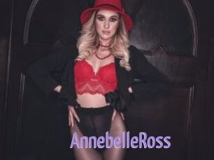 AnnebelleRoss